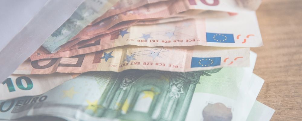 tips geldkluis kopen