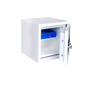 Habeco kluis Euro 1-40 basic