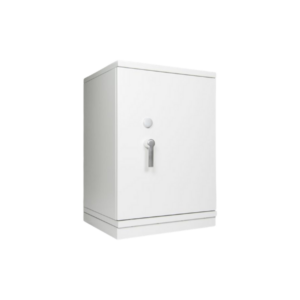 Archiefkast Rotterdam S1 860/600