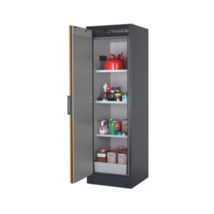 Asecos Q90 Veiligheidskasten