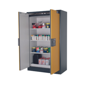 Asecos Q90 Veiligheidskast 120