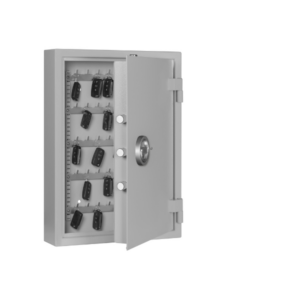 Autosleutelkluis ST 35