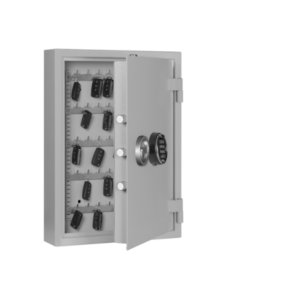 Autosleutelkluis ST 35 elektronisch
