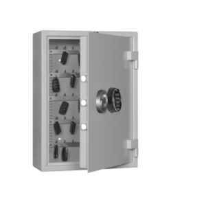 Autosleutelkluis ST 70 elektronisch