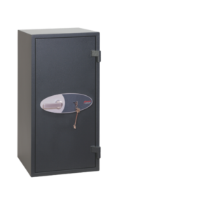 Phoenix brand- en inbraakwerende kluis Neptune HS1053K