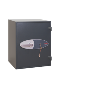 Phoenix brand- en inbraakwerende kluis Neptune HS1054K
