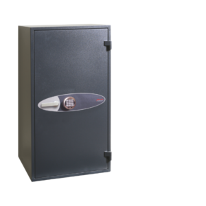Phoenix brand- en inbraakwerende kluis Neptune HS1055E