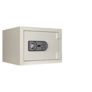 Brandwerende kluis Fire Safe light Elo