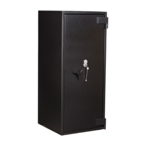 De Raat kluis Euro Defender III/6