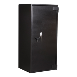 De Raat kluis Euro Defender III/7
