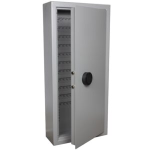 Sleutelkluizen XL