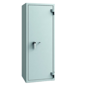 De Raat kluis Prisma ll/6