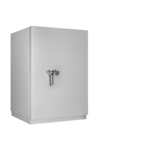 Datasafe FSP 2