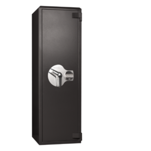 Eurosafe 1 AT-10EL