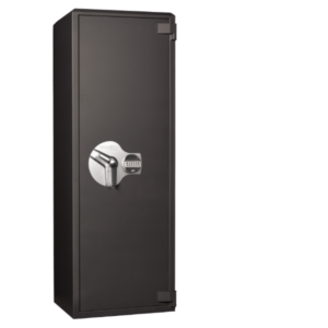 Eurosafe 1 AT-11EL