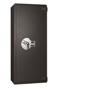 Eurosafe 1 AT-12EL