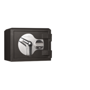 Eurosafes 1 AT-EL