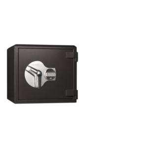 Eurosafe 1 AT-2EL