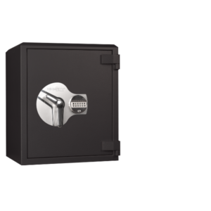Eurosafe 1 AT-3EL