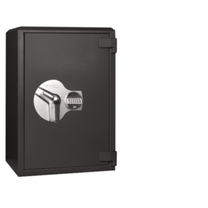 Eurosafe 1 AT-4EL