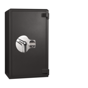 Eurosafe 1 AT-5EL