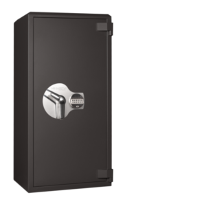 Eurosafe 1 AT-6EL