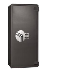 Eurosafes 1 AT-EL XL