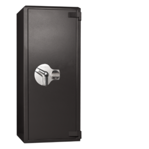 Eurosafe 1 AT-8EL