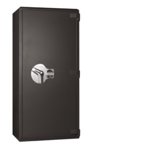 Eurosafe 1 AT-9EL