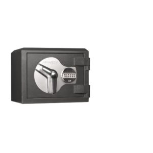 Eurosafes 2 AM-EL S