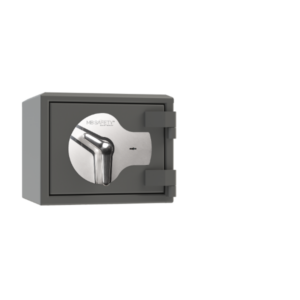 Eurosafes 2 AM-L