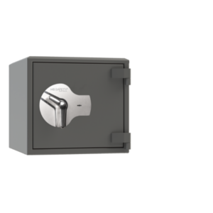 Eurosafe 2 AM-25L