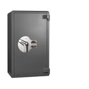 Eurosafes 2 AM-EL M
