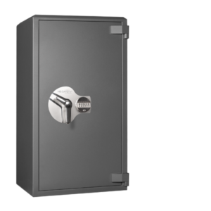 Eurosafe 2 AM-65EL