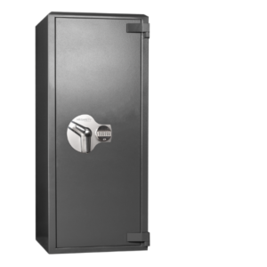 Eurosafes 2 AM-EL L