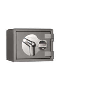 Eurosafes 3 AR-EL S