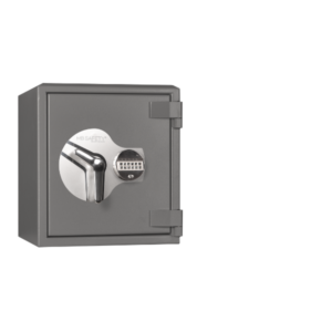 Eurosafe 3 AR-2EL