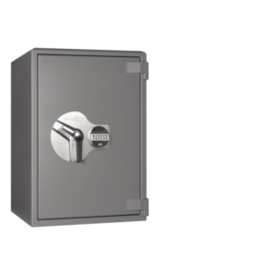 Eurosafes 3 AR-EL M
