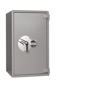 Eurosafe 3 AR-5EL