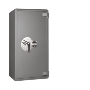 Eurosafe 3 AR-6EL