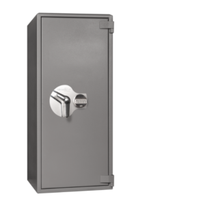 Eurosafes 3 AR-EL L