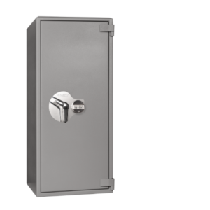 Eurosafe 3 AR-8EL