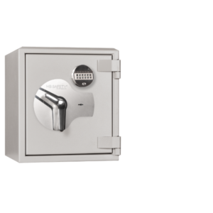 Eurosafes 4 AP-EL