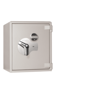 Eurosafe 4 AP-3EL
