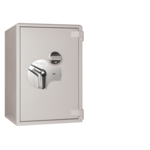 Eurosafe 4 AP-4EL