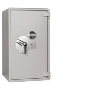 Eurosafe 4 AP-5EL