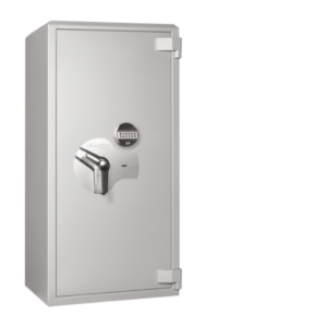 Eurosafes 4 AP-EL XL