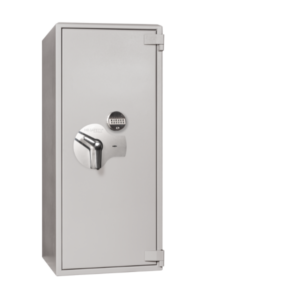 Eurosafe 4 AP-7EL