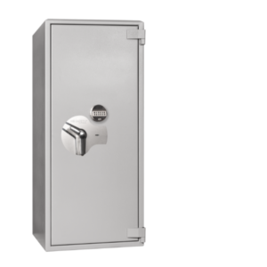Eurosafe 4 AP-8EL
