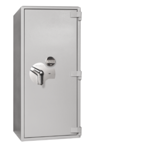 Eurosafe 4 AP-9EL